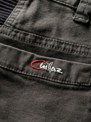 Chillaz Kufstein 4.0 Pant