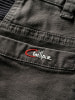Chillaz Kufstein 4.0 Pant