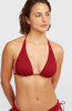 O'Neill O'Riginals Crochet Bikini