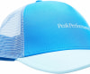 Peak Performance Trucker Kappe