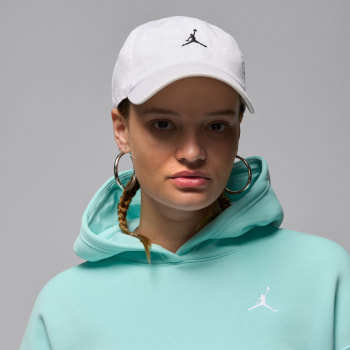 Nike Jordan Club baseball sapka
