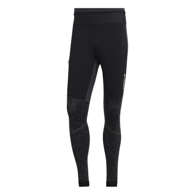 adidas Terrex Agravic Trail Tights