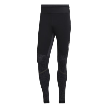 adidas Terrex Agravic Trail Tights
