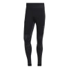 adidas Terrex Agravic Trail Tights
