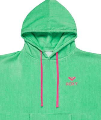 Roxy Infiniti Lagoon Badetuch Roxy Infiniti Lagoon Badetuch