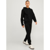 Jack & Jones Pán. teplákové nohavice JACK AND JONES Twill Fusion NOOS