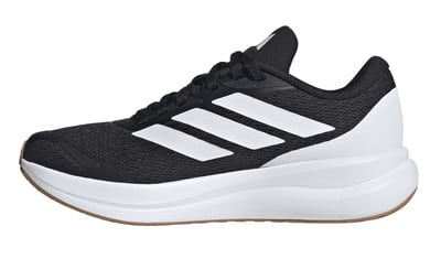 adidas Runfalcon 6 J Gyerek futócipő angol méret adidas Runfalcon 6 J Gyerek futócipő angol méret