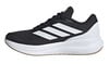 adidas Runfalcon 6 J Gyerek futócipő angol méret