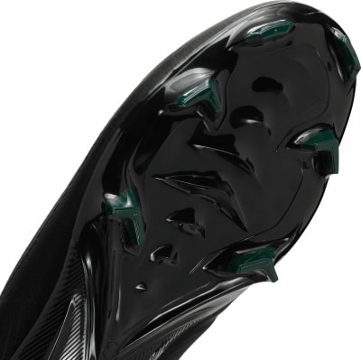 Nike Mercurial Vapor 16 Pro FG férfi stoplis focicipő