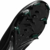 Nike Mercurial Vapor 16 Pro FG férfi stoplis focicipő