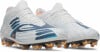 Under Armour Shadow Elite 4 FG Fußballschuhe