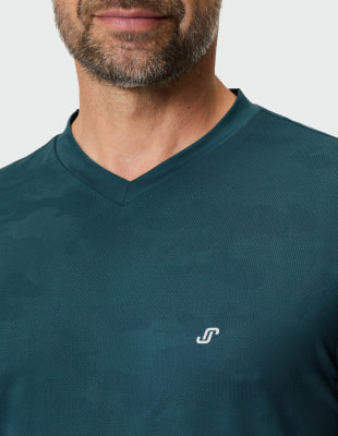 Joy Sportswear Arno T-Shirt