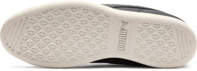 Puma Vikky Court Opulence női szabadidőcipő