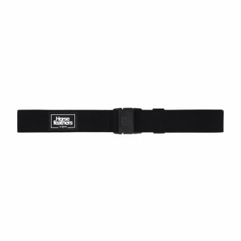 Horsefeathers Carbon Belt pásek