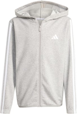 adidas Essentials Trainingsanzug