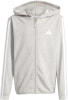 adidas Essentials Trainingsanzug