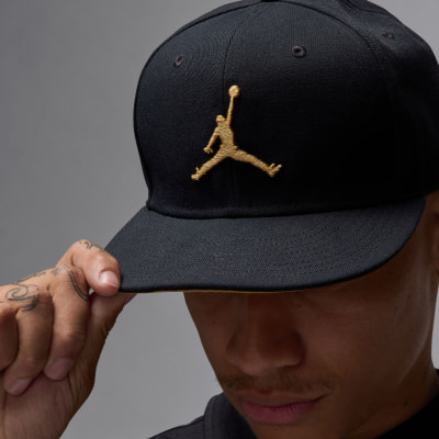 Nike Jordan Jumpman Pro felnőtt baseball sapka