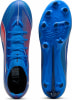 Puma Ultra 6 Match FG/AG Nockenfußballschuhe