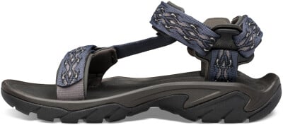 Teva Terra Fi 5 Universal Sandalen Teva Terra Fi 5 Universal Sandalen