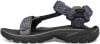 Teva Terra Fi 5 Universal Sandalen