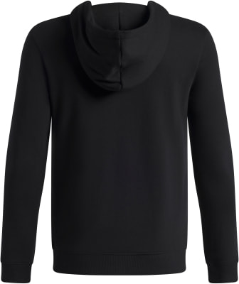 Under Armour UNDER ARMOUR Rival LW Hoodie Under Armour UNDER ARMOUR Rival LW Hoodie