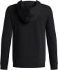 Under Armour UNDER ARMOUR Rival LW Hoodie
