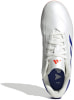 adidas Copa Pure 2 Club FxG kopačky