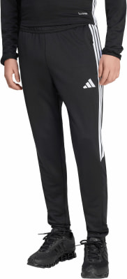adidas TIRO26 Trainingshose