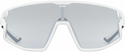 Uvex Skyryse V Sonnenbrille Uvex Skyryse V Sonnenbrille