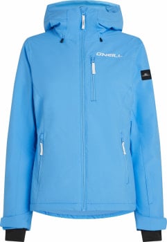 O'Neill FWC'Cruz Snow Snowboardjacke mit Kapuze