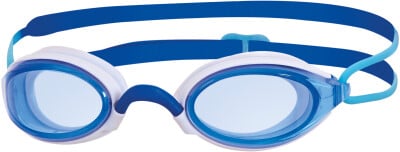 Zoggs Fusion Air Schwimmbrille