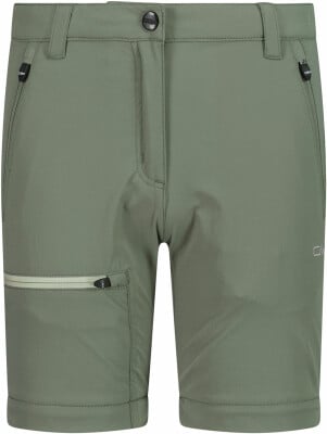 CMP G Zip Off Pant Wanderhose DRY FUNCTION CMP G Zip Off Pant Wanderhose DRY FUNCTION