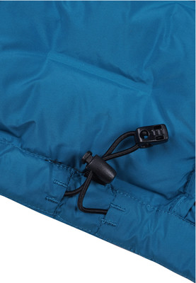 Icepeak Paxville Jacke mit Kapuze Active A.W.S. Icepeak Paxville Jacke mit Kapuze Active A.W.S.