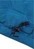 Icepeak Paxville Jacke mit Kapuze Active A.W.S.