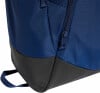 adidas Training Defender Sporttasche