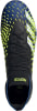 adidas Predator Freak. 1 FG Fußballschuhe
