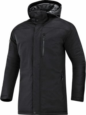 Jako Winterjacke