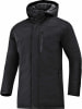 Jako Winterjacke