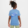 Nike Sportswear Standard Issue T-Shirt