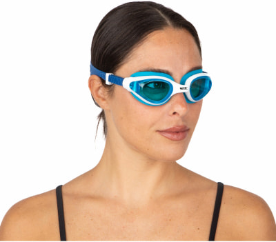 Seac Seac Ritmo Schwimmbrille