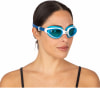 Seac Seac Ritmo Schwimmbrille