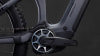 Cube Stereo Hybrid ONE44 HPC SLX 800 E-Fully 29"