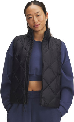 Under Armour Legend Daunengilet Under Armour Legend Daunengilet