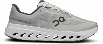 On Cloudsurfer Next Laufschuhe