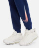 Nike CR7 Club Fleece Jogginghose