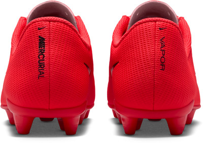 Nike Mercurial Vapor 17 Club FG/MG Fußballschuhe Nike Mercurial Vapor 17 Club FG/MG Fußballschuhe