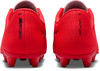 Nike Mercurial Vapor 17 Club FG/MG Fußballschuhe