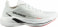 S/Lab Spectur Laufschuhe
