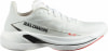 Salomon S/Lab Spectur Laufschuhe