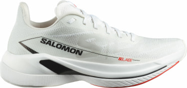 S/Lab Spectur Laufschuhe